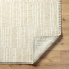 Becki Owens x Surya Davey Sahara Rug