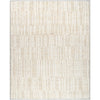 Becki Owens x Surya Davey Sahara Rug