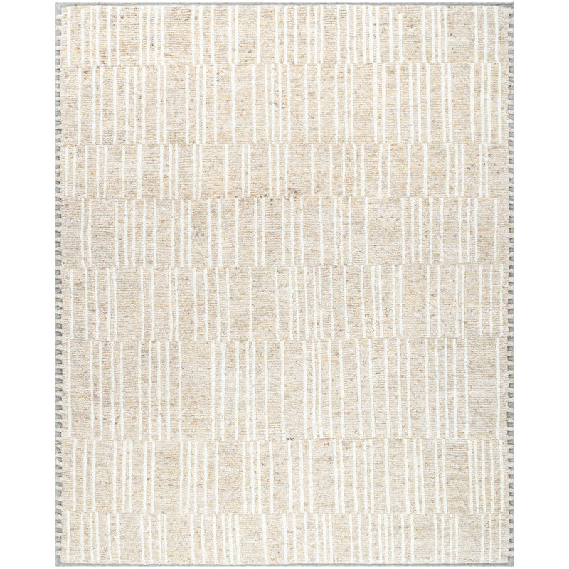 Becki Owens x Surya Davey Sahara Rug