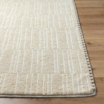Becki Owens x Surya Davey Sahara Rug