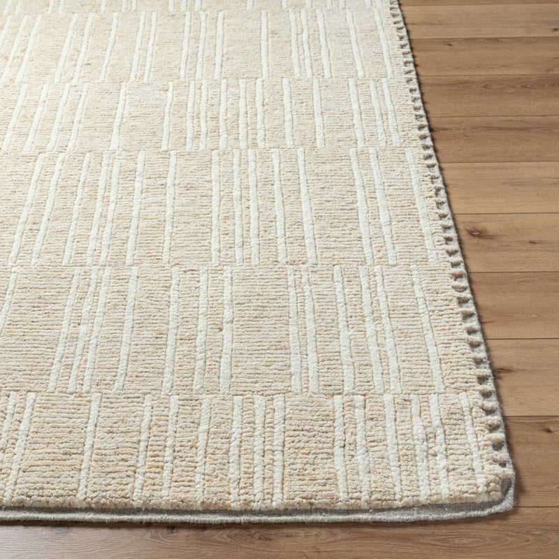 Becki Owens x Surya Davey Sahara Rug