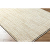 Becki Owens x Surya Davey Sahara Rug