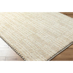 Becki Owens x Surya Davey Sahara Rug