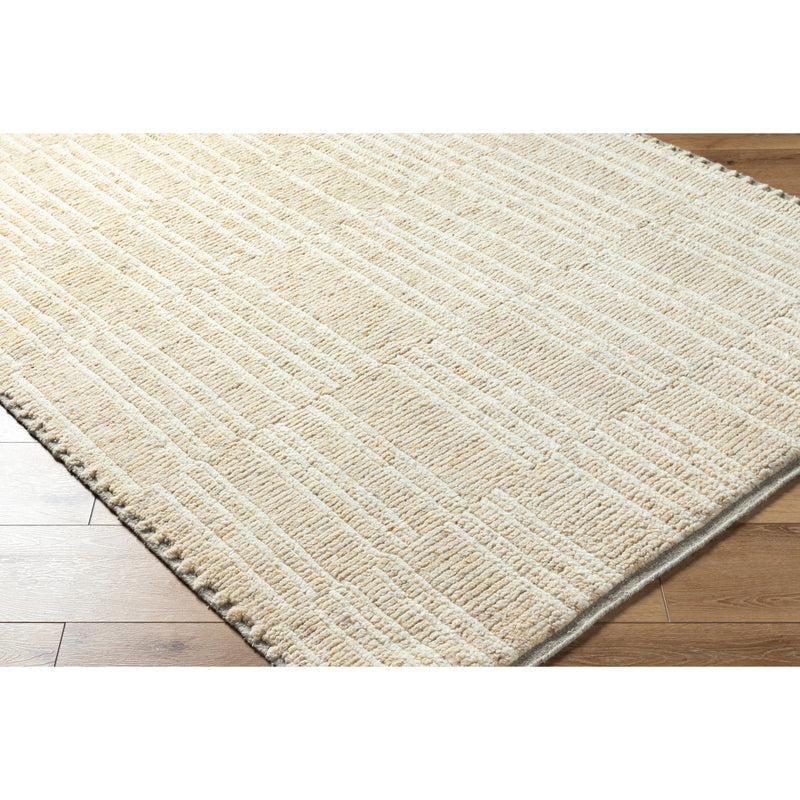 Becki Owens x Surya Davey Sahara Rug