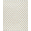 Becki Owens x Surya Davey Checkered Hand-Knotted Rug