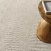 Becki Owens x Surya Kimi Light Beige Rug