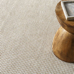 Becki Owens x Surya Kimi Light Beige Rug
