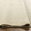 Becki Owens x Surya Kimi Medium Gray Rug