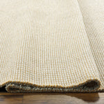 Becki Owens x Surya Kimi Medium Gray Rug