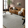 Becki Owens x Surya Kimi Medium Gray Rug