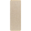 Becki Owens x Surya Kimi Brown/Gray Rug
