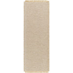 Becki Owens x Surya Kimi Brown/Gray Rug