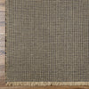 Becki Owens x Surya Kimi Ink Blue Rug