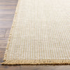 Becki Owens x Surya Kimi Light Beige Rug