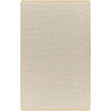 Becki Owens x Surya Kimi Medium Gray Rug