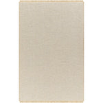 Becki Owens x Surya Kimi Medium Gray Rug