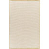 Becki Owens x Surya Kimi Light Beige Rug
