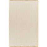 Becki Owens x Surya Kimi Light Beige Rug