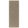 Becki Owens x Surya Kimi Ink Blue Rug