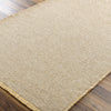 Becki Owens x Surya Kimi Brown/Gray Rug