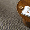 Becki Owens x Surya Kimi Ink Blue Rug