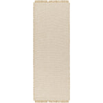 Becki Owens x Surya Kimi Light Beige Rug