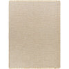 Becki Owens x Surya Kimi Brown/Gray Rug