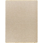 Becki Owens x Surya Kimi Brown/Gray Rug