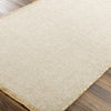 Becki Owens x Surya Kimi Light Beige Rug