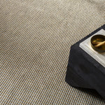 Becki Owens x Surya Kimi Medium Gray Rug