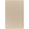 Becki Owens x Surya Kimi Brown/Gray Rug