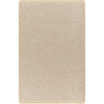 Becki Owens x Surya Kimi Brown/Gray Rug
