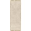 Becki Owens x Surya Kimi Light Beige Rug