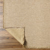 Becki Owens x Surya Kimi Light Brown Rug