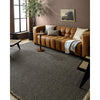 Becki Owens x Surya Kimi Ink Blue Rug