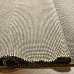 Becki Owens x Surya Kimi Ink Blue Rug