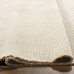 Becki Owens x Surya Kimi Light Beige Rug