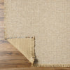 Becki Owens x Surya Kimi Brown/Gray Rug