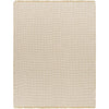 Becki Owens x Surya Kimi Light Beige Rug