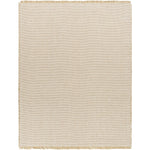 Becki Owens x Surya Kimi Light Beige Rug