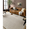 Becki Owens x Surya Kimi Light Beige Rug