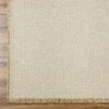 Becki Owens x Surya Kimi Medium Gray Rug