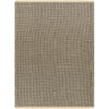 Becki Owens x Surya Kimi Ink Blue Rug