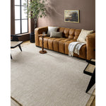 Becki Owens x Surya Kimi Light Beige Rug