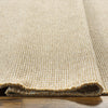 Becki Owens x Surya Kimi Brown/Gray Rug