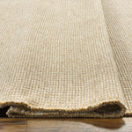 Becki Owens x Surya Kimi Brown/Gray Rug