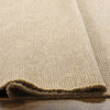 Becki Owens x Surya Kimi Light Brown Rug