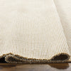Becki Owens x Surya Kimi Light Beige Rug