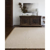 Becki Owens x Surya Kimi Light Beige Rug