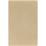 Becki Owens x Surya Kimi Light Brown Rug